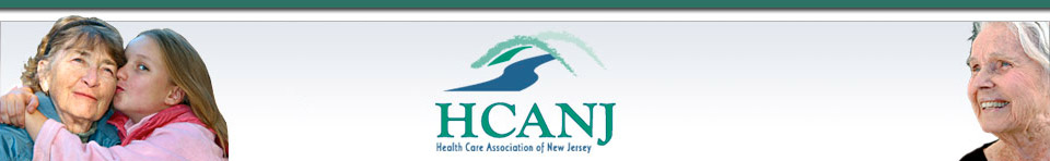 Health Care Association of New Jersey